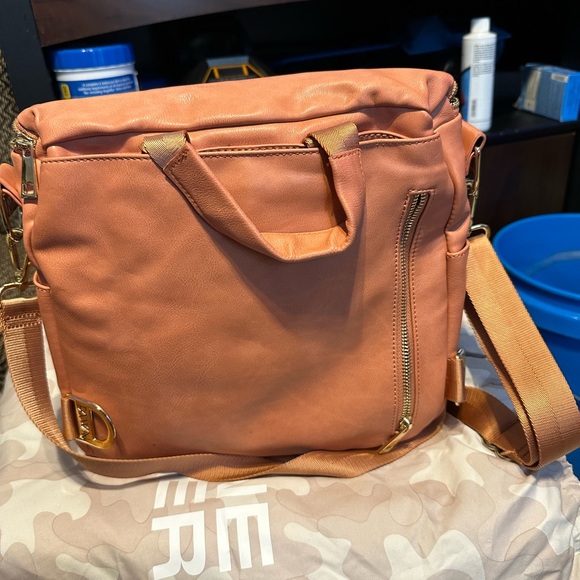 Fawn Design Mini - Picture 5 of 5